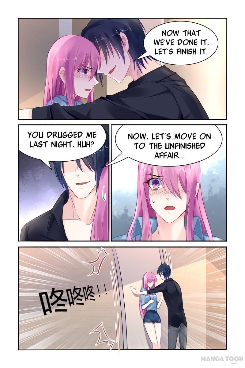 Page 2 of Chapter 26