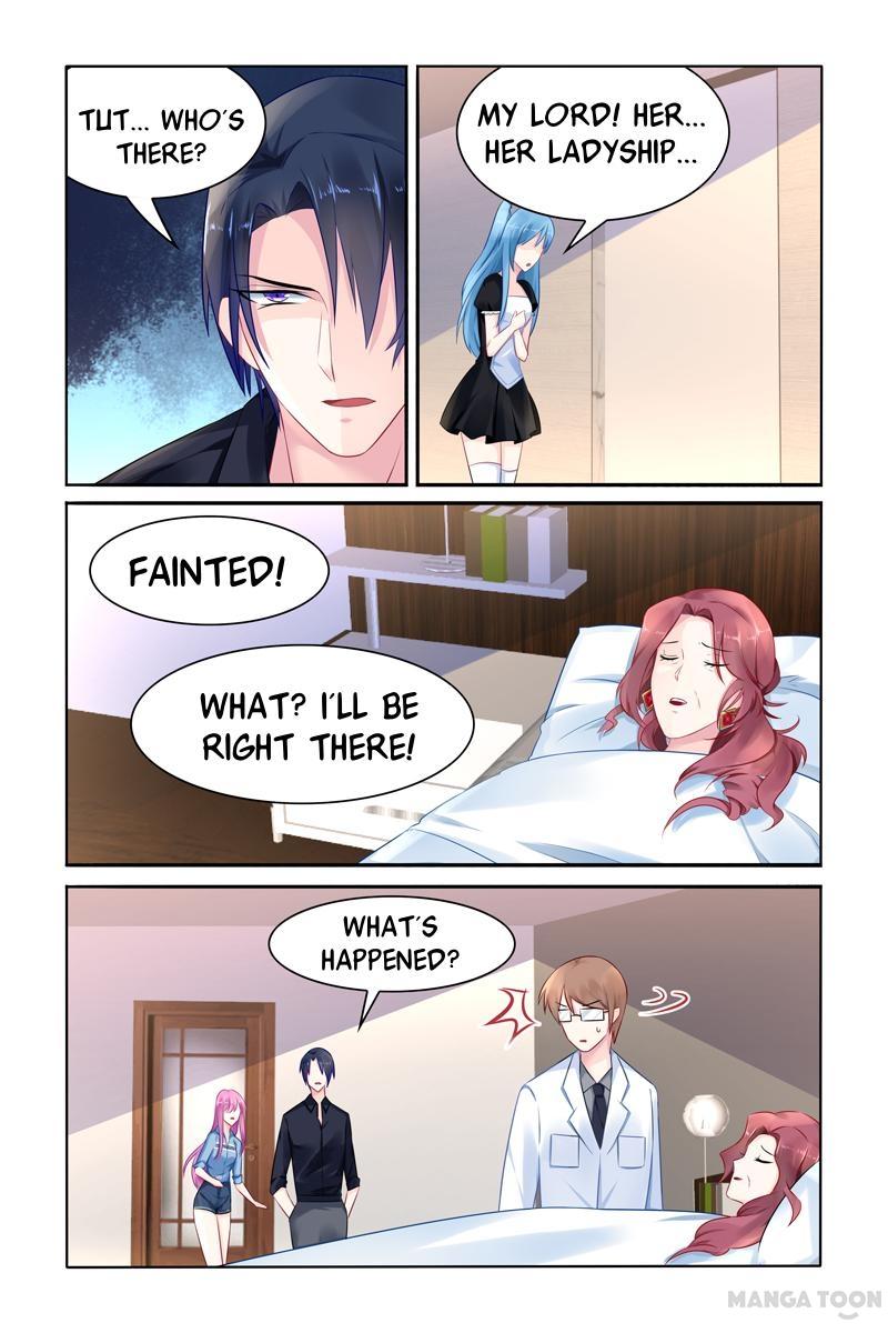 Page 3 of Chapter 26