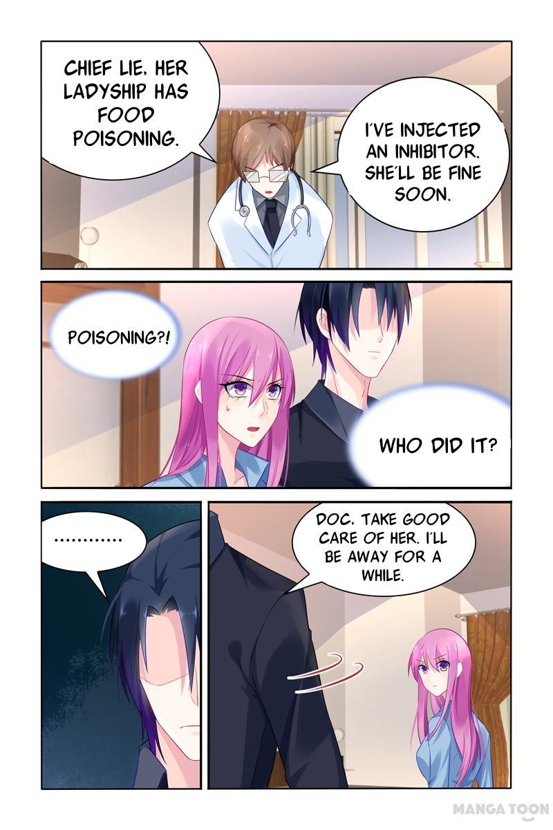 Page 4 of Chapter 26