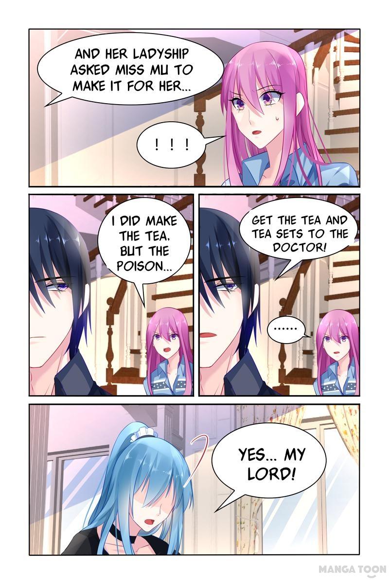 Page 6 of Chapter 26