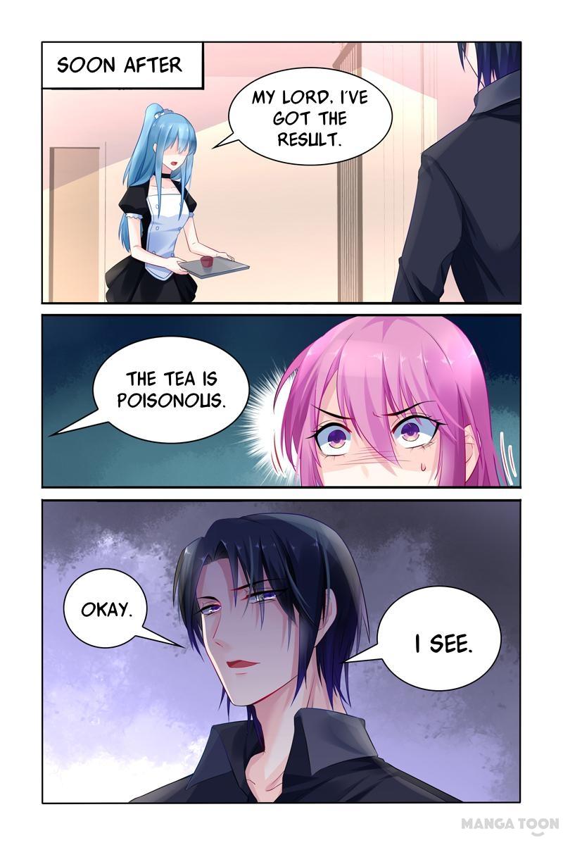 Page 7 of Chapter 26