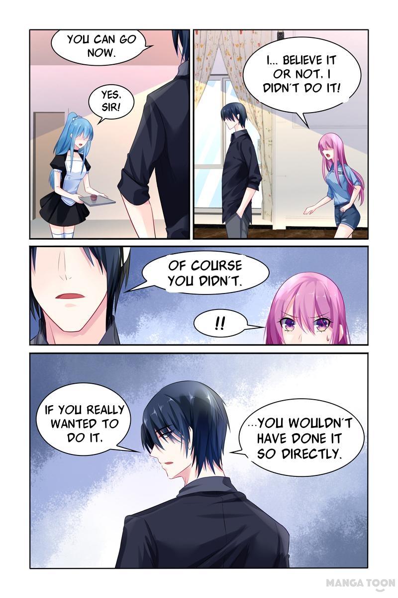Page 1 of Chapter 27