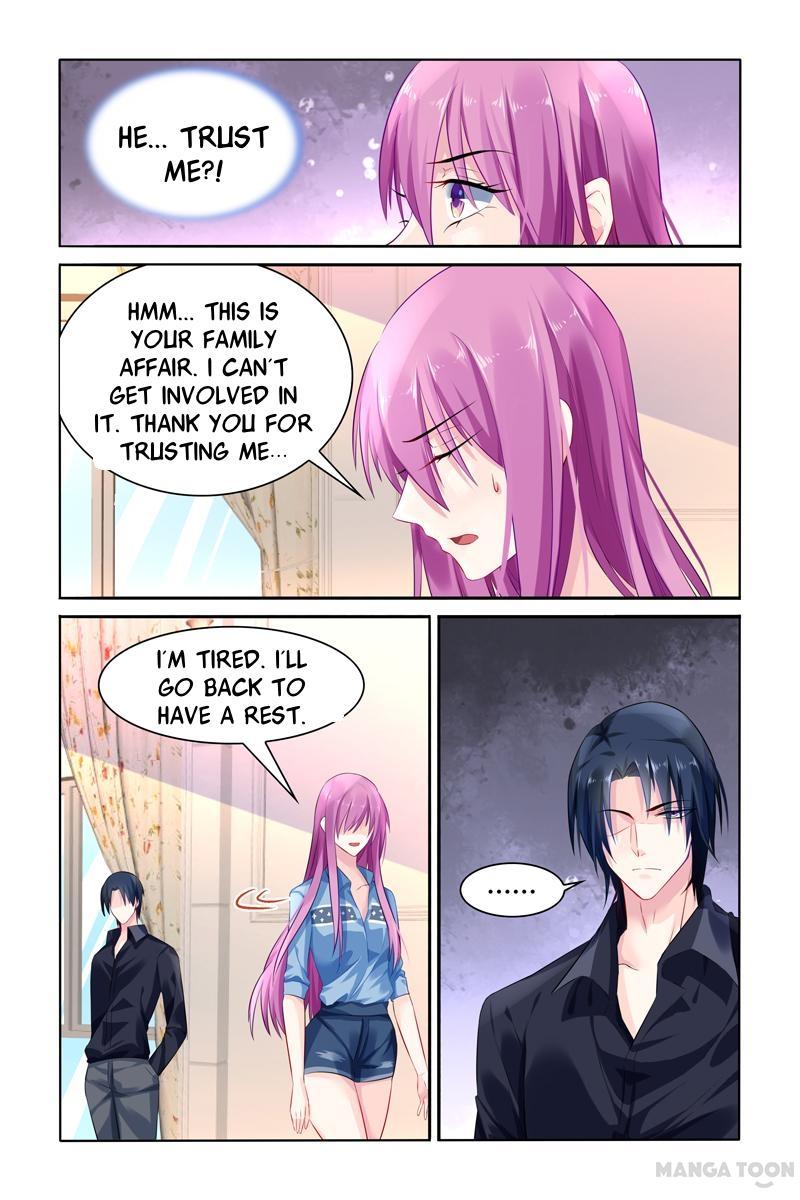 Page 2 of Chapter 27