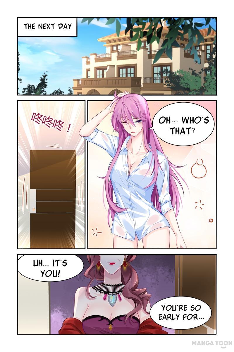 Page 3 of Chapter 27