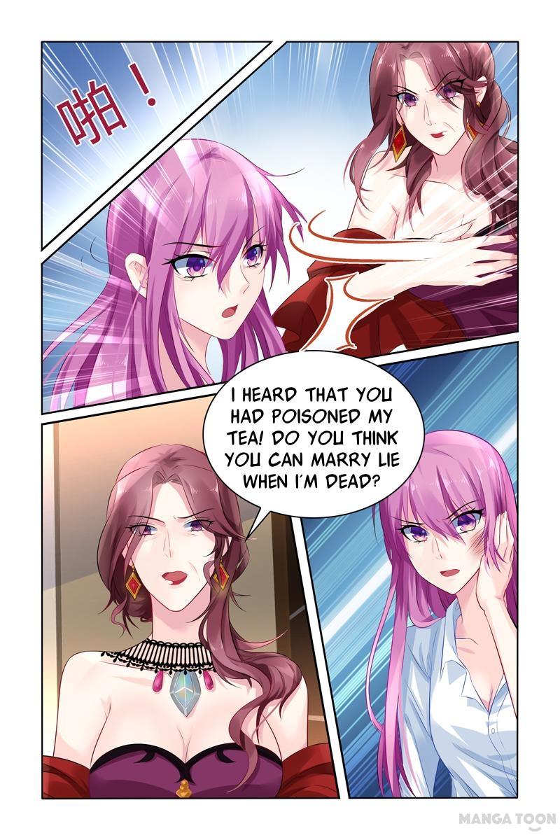 Page 4 of Chapter 27