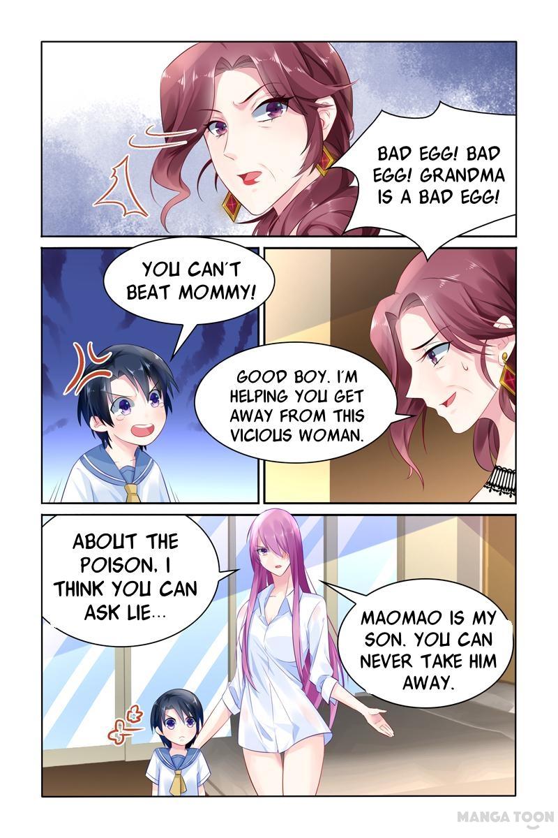 Page 5 of Chapter 27