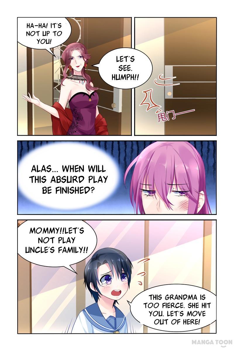 Page 6 of Chapter 27
