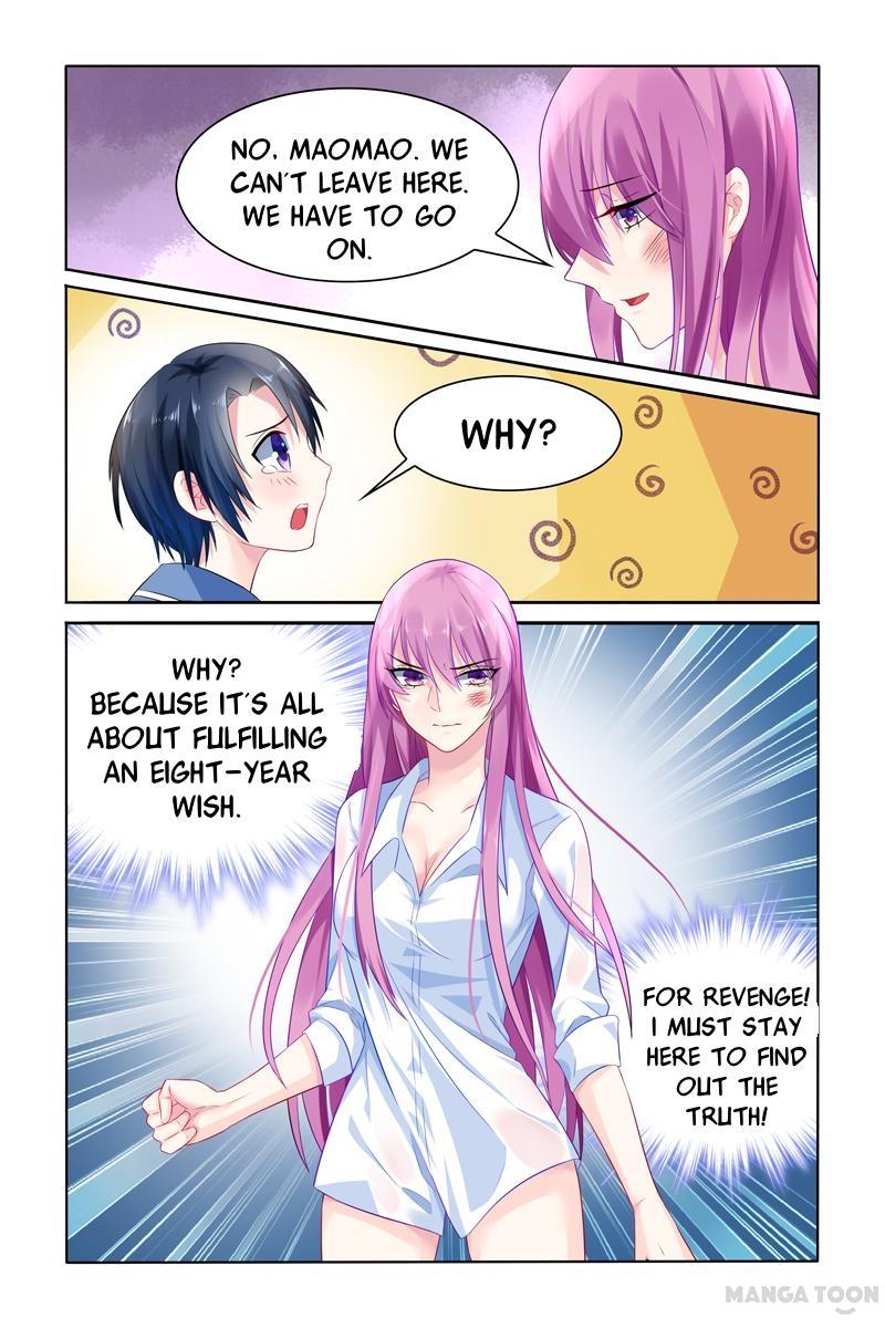 Page 7 of Chapter 27