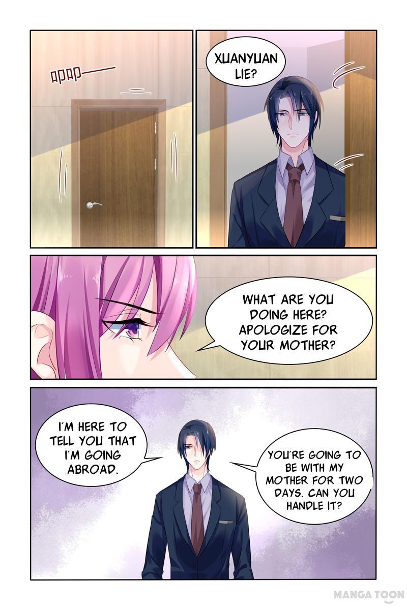 Page 1 of Chapter 28