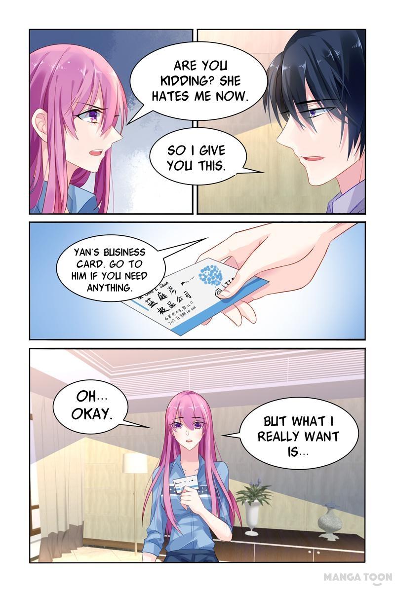 Page 2 of Chapter 28