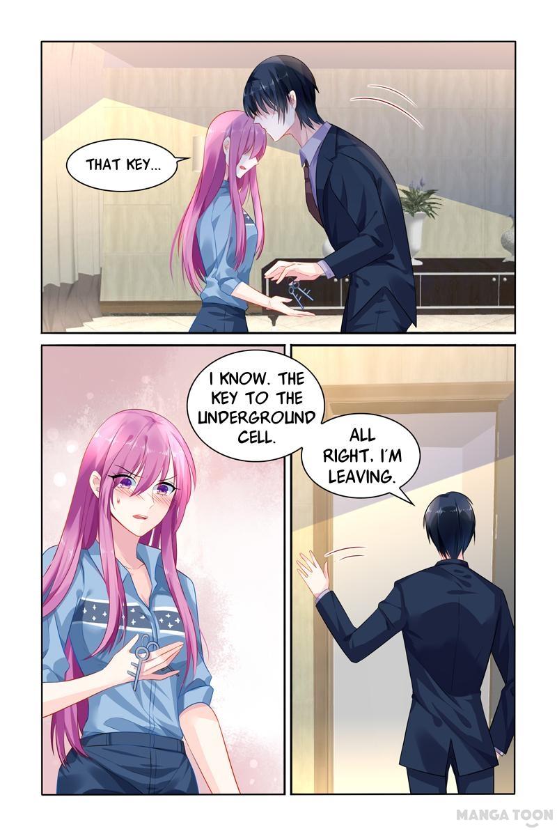 Page 3 of Chapter 28
