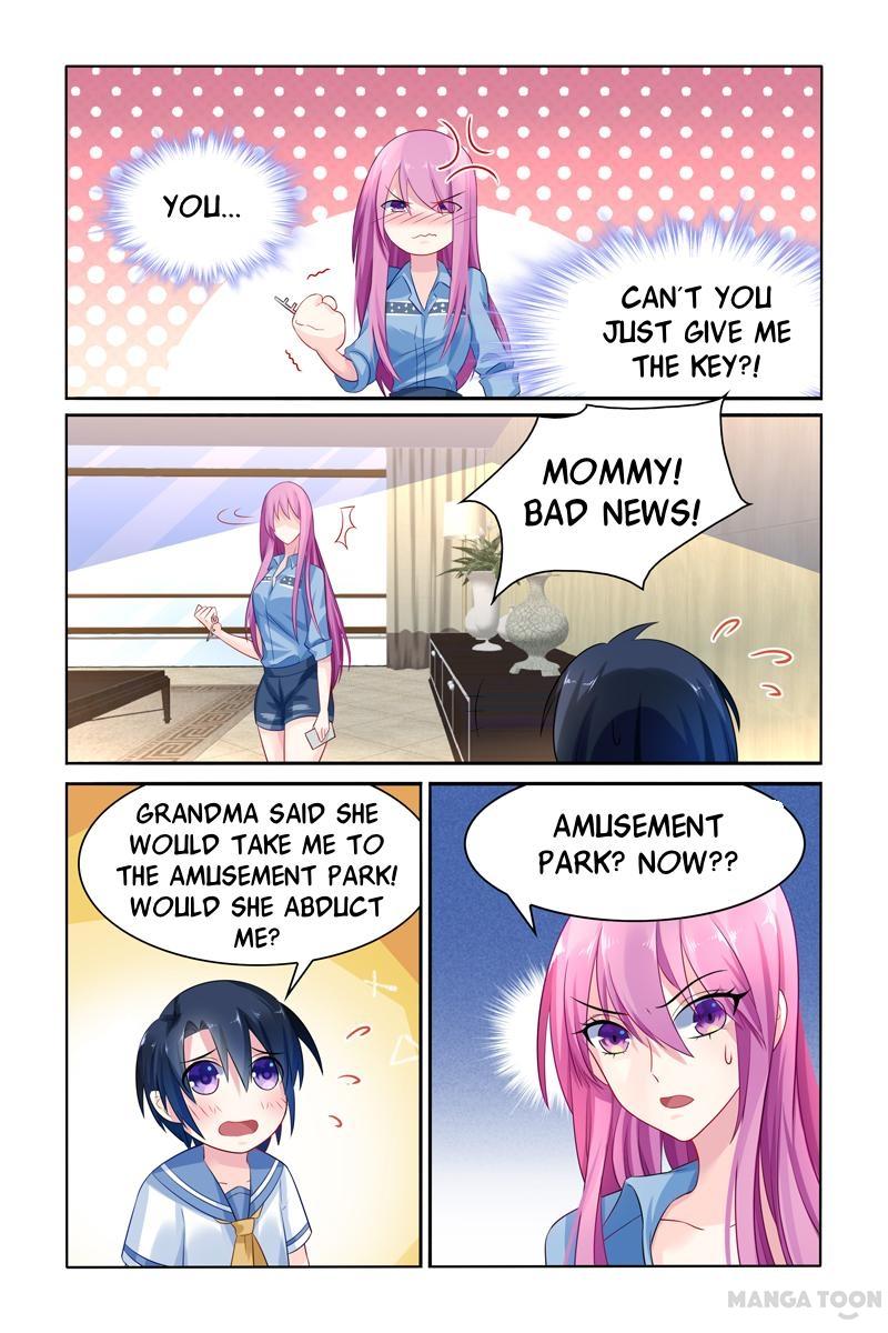 Page 4 of Chapter 28