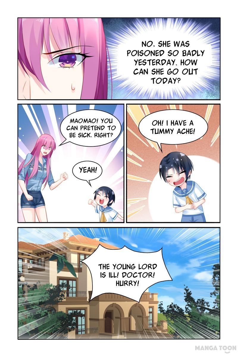 Page 5 of Chapter 28