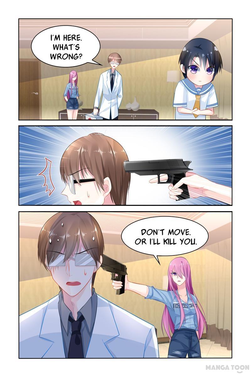 Page 6 of Chapter 28