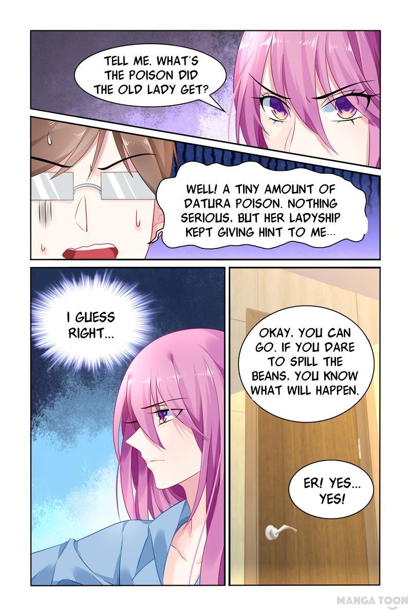 Page 7 of Chapter 28