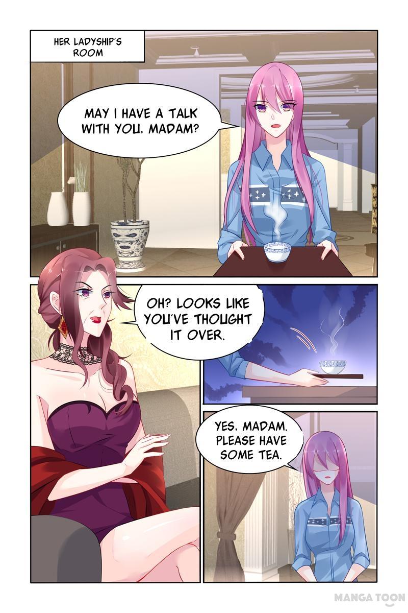Page 1 of Chapter 29