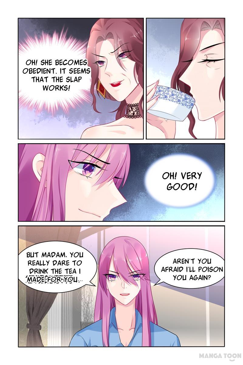 Page 2 of Chapter 29