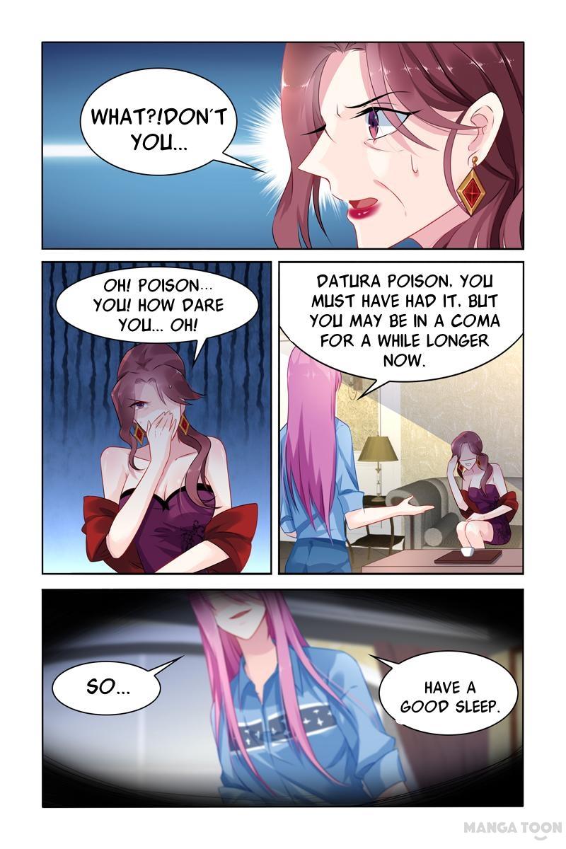 Page 3 of Chapter 29