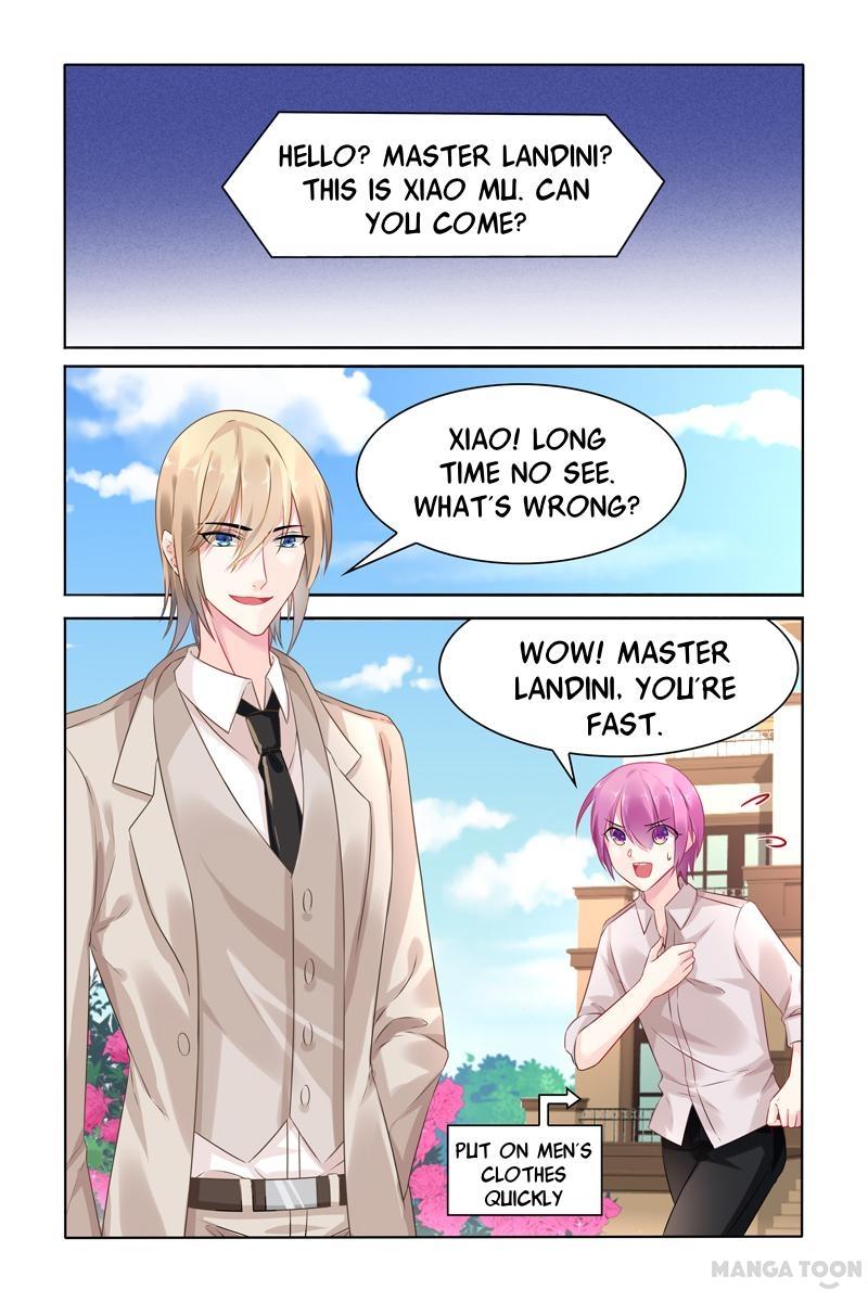 Page 4 of Chapter 29