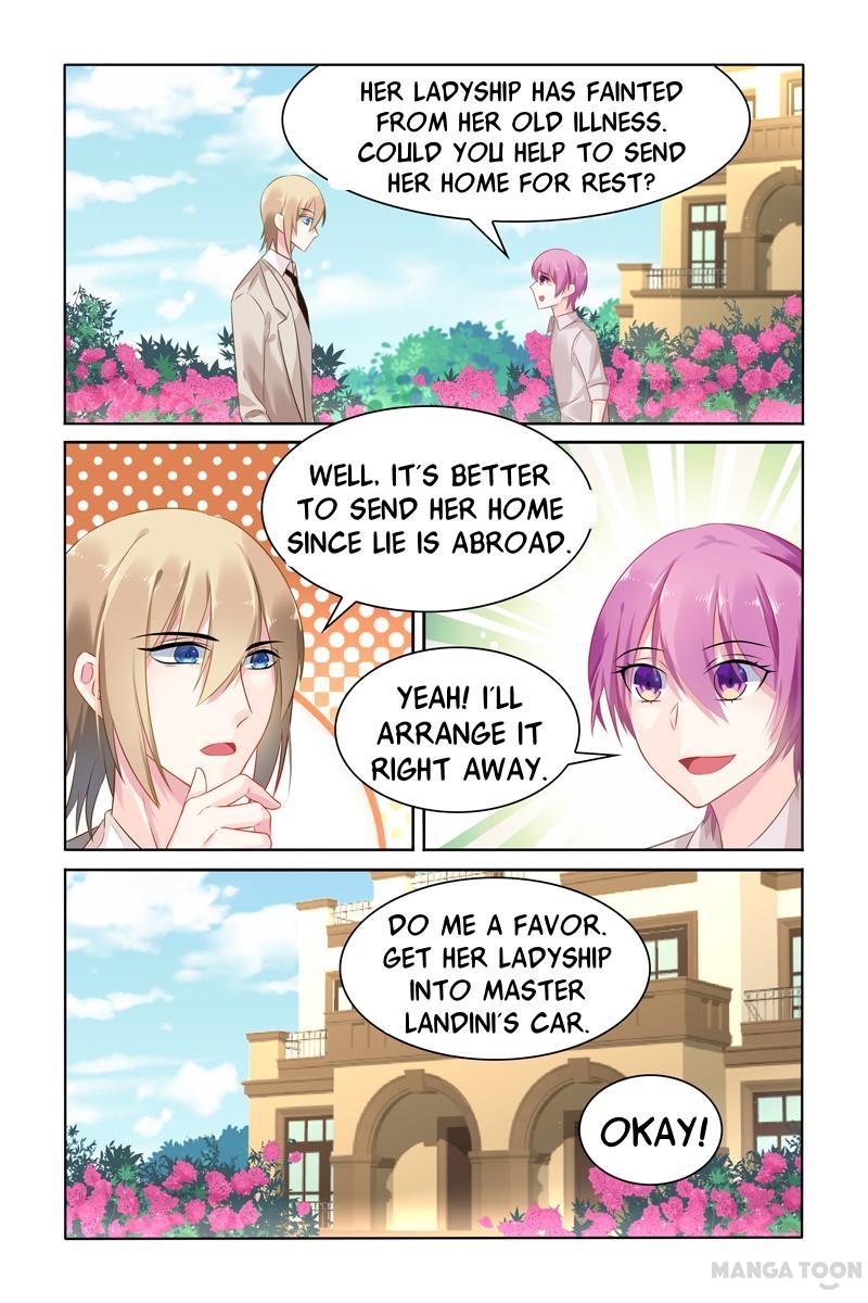 Page 5 of Chapter 29