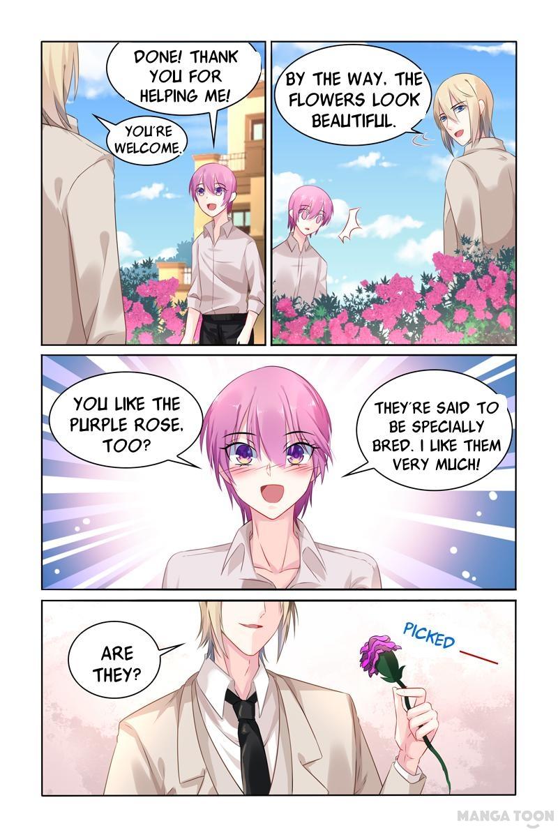 Page 6 of Chapter 29
