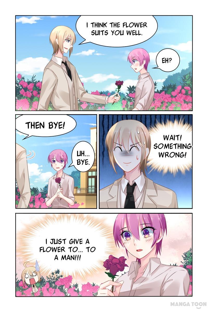 Page 7 of Chapter 29