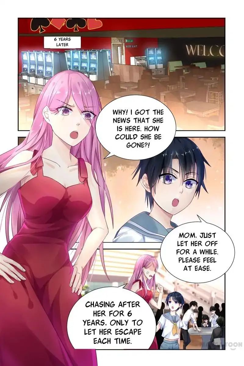 Page 1 of Chapter 3