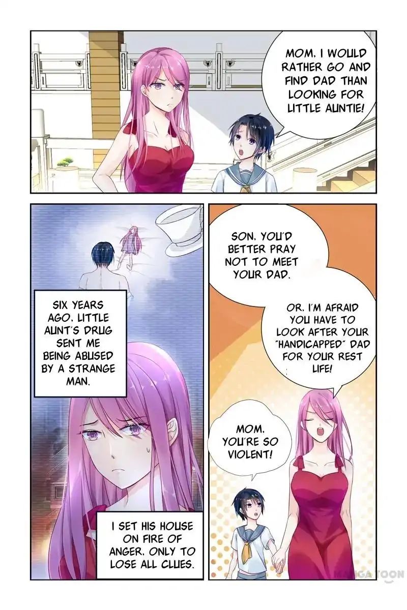 Page 2 of Chapter 3