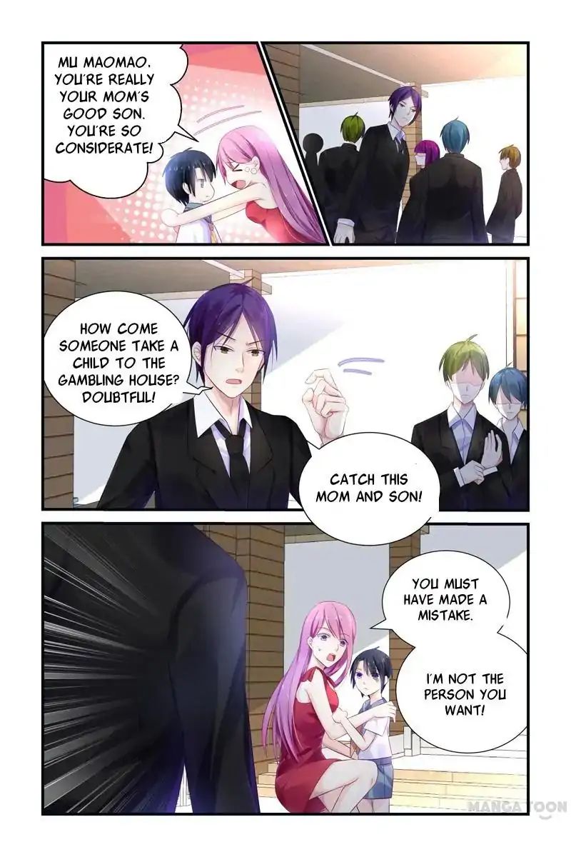 Page 4 of Chapter 3