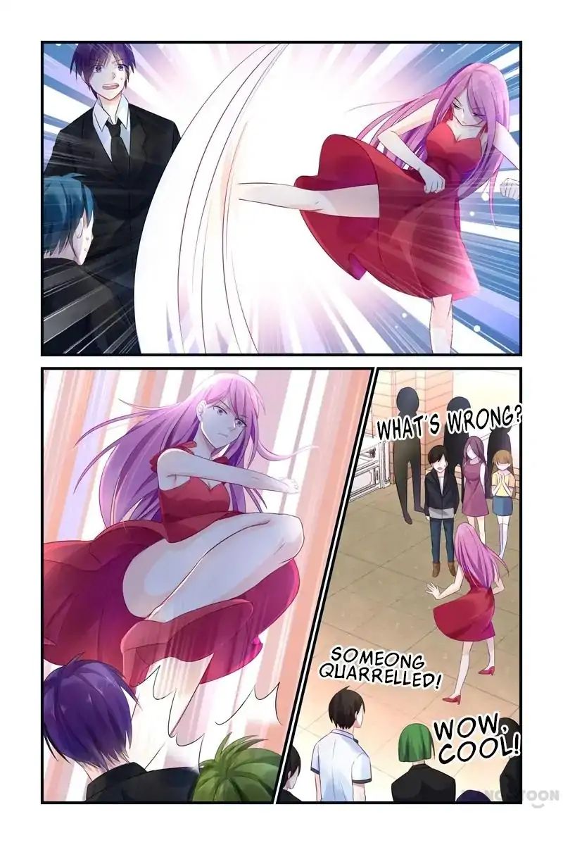 Page 6 of Chapter 3