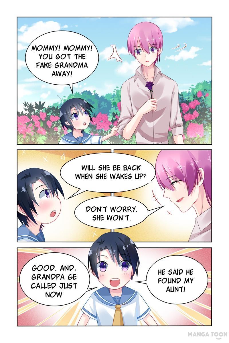 Page 1 of Chapter 30