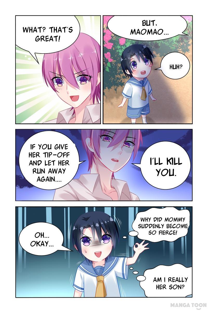 Page 2 of Chapter 30