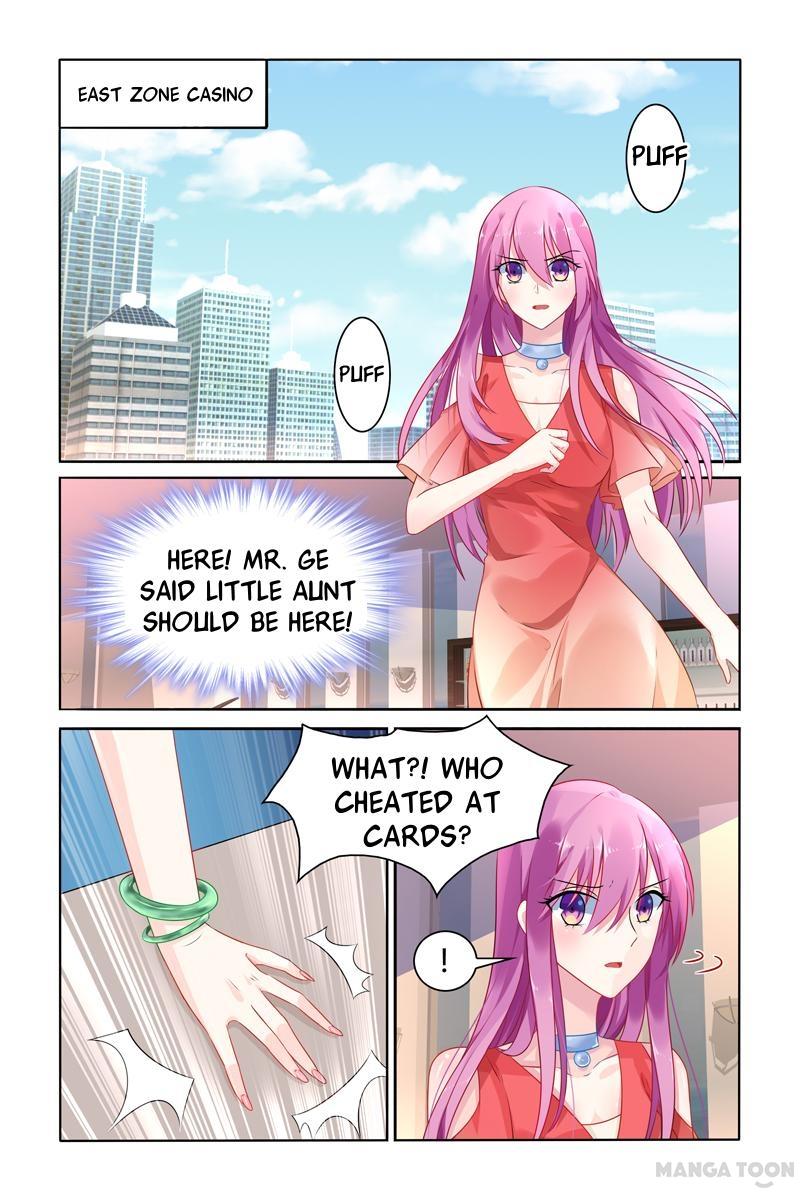 Page 3 of Chapter 30