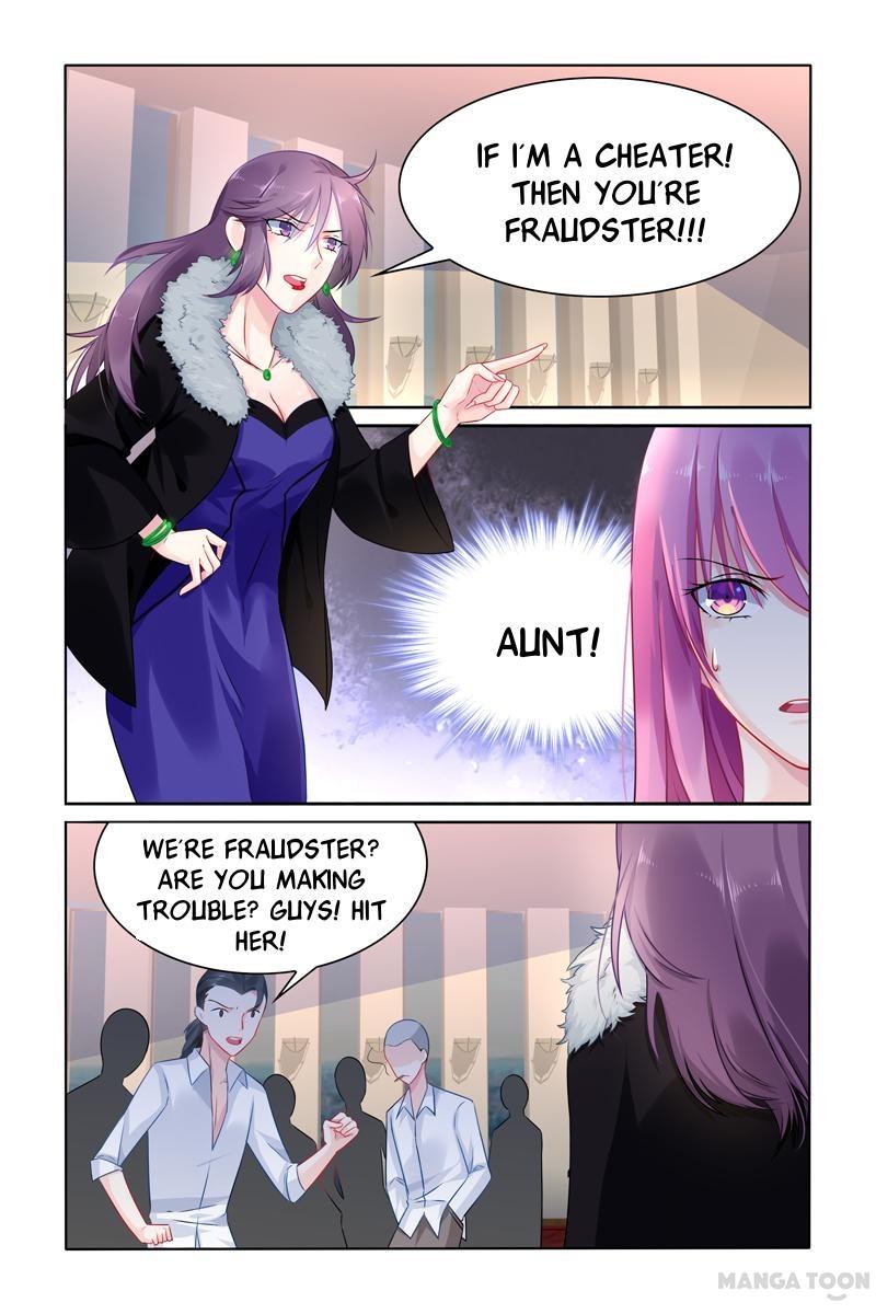 Page 4 of Chapter 30