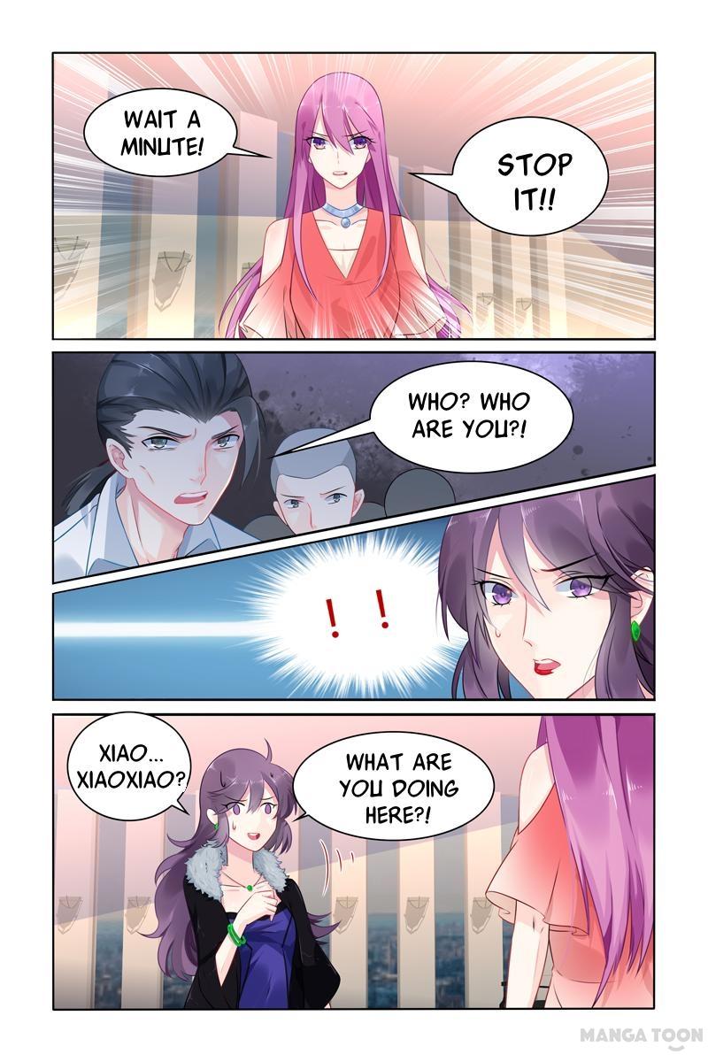 Page 5 of Chapter 30