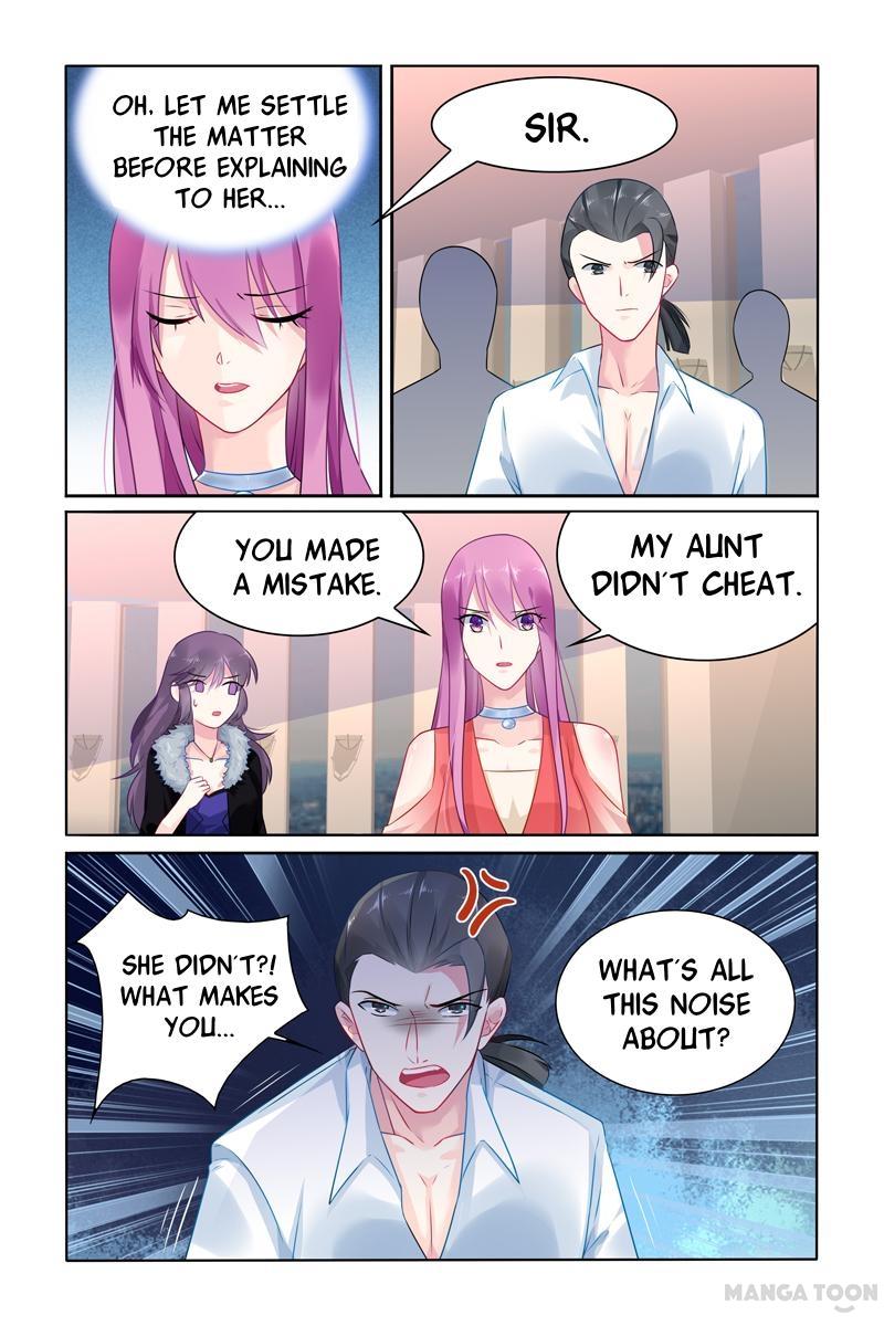 Page 6 of Chapter 30