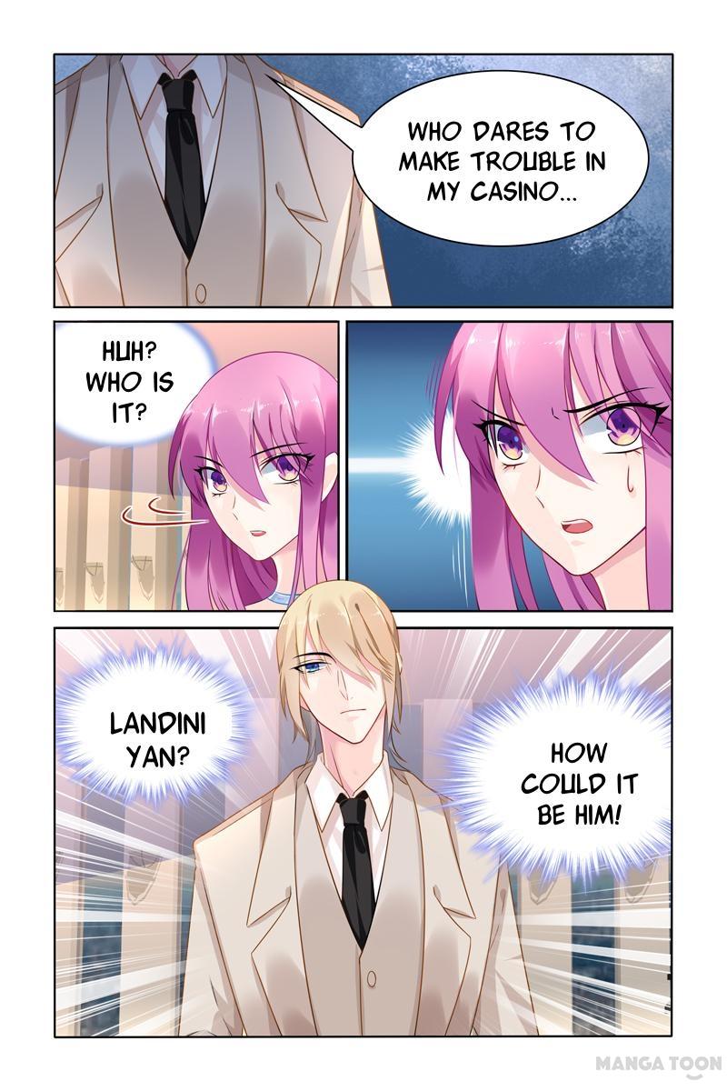 Page 7 of Chapter 30