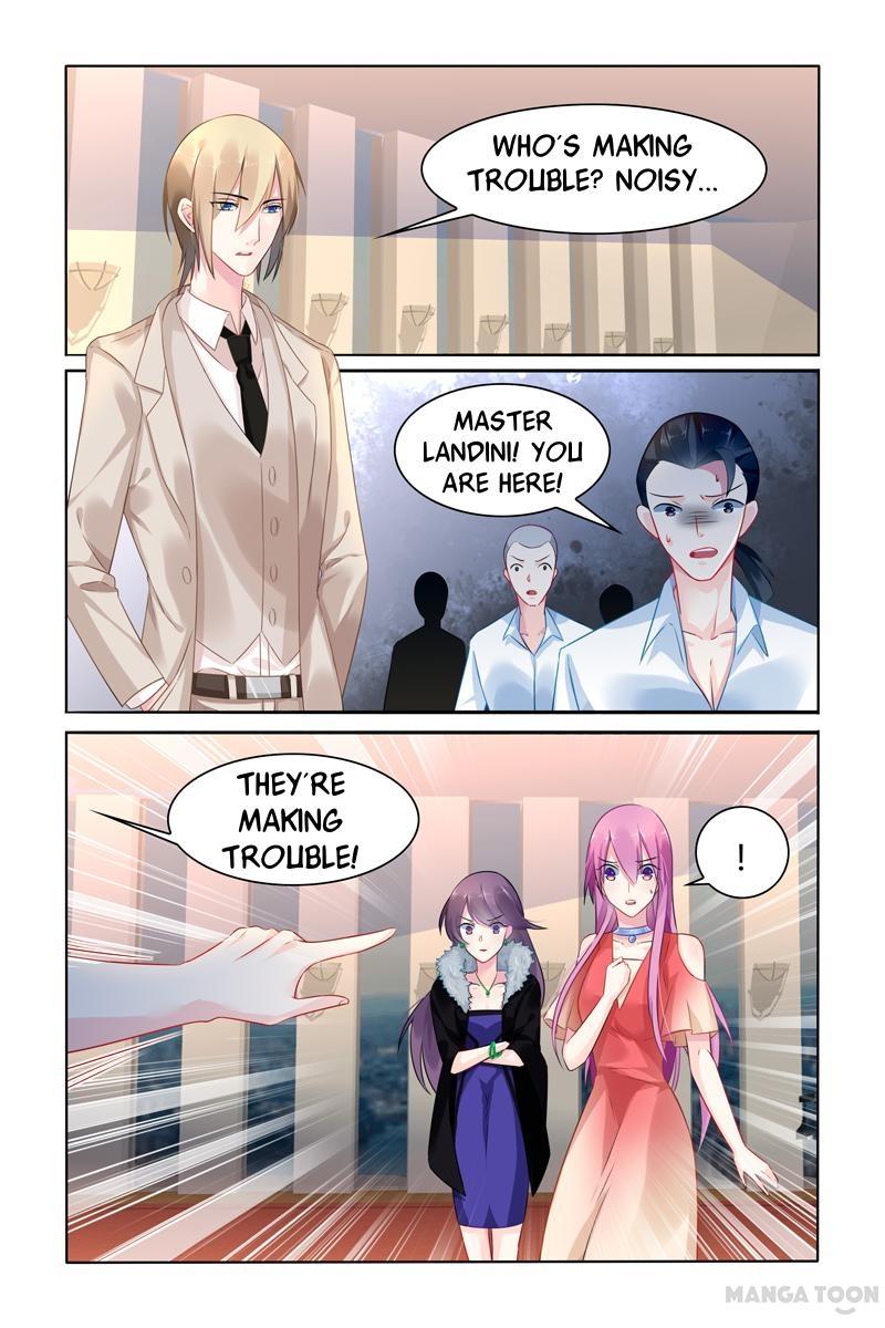 Page 1 of Chapter 31