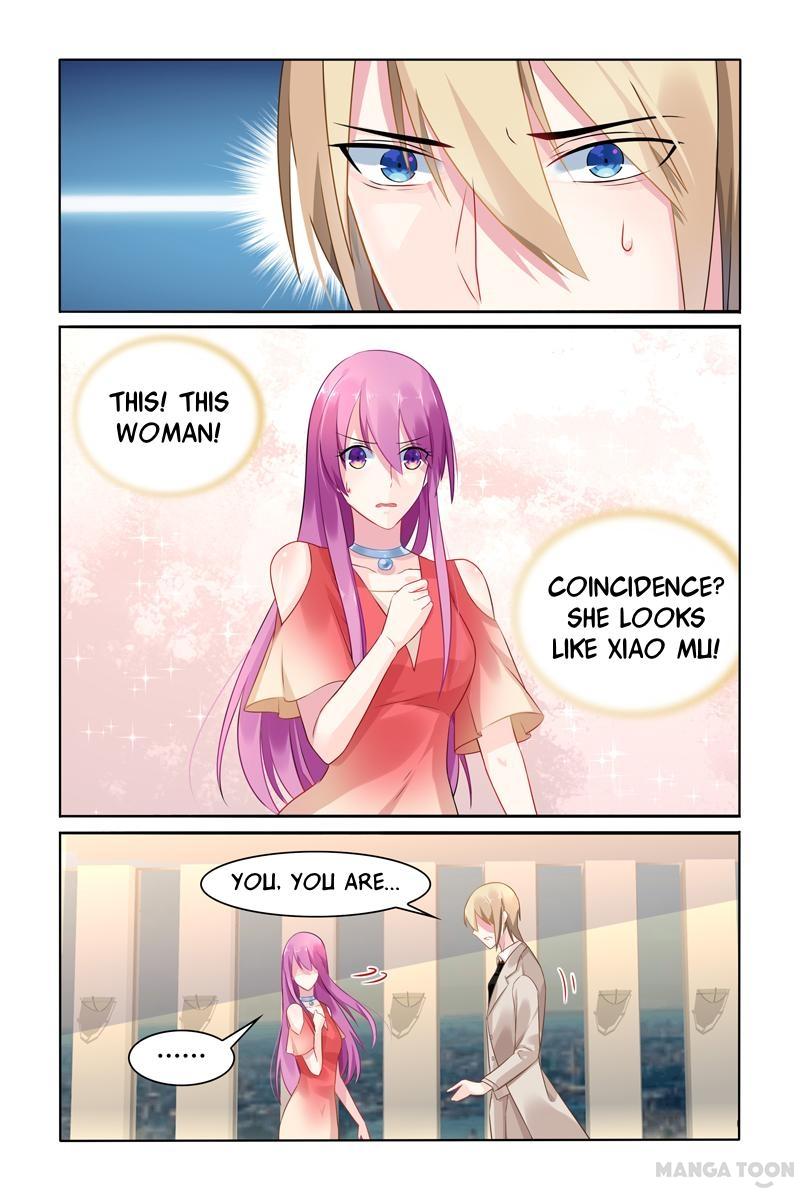Page 2 of Chapter 31