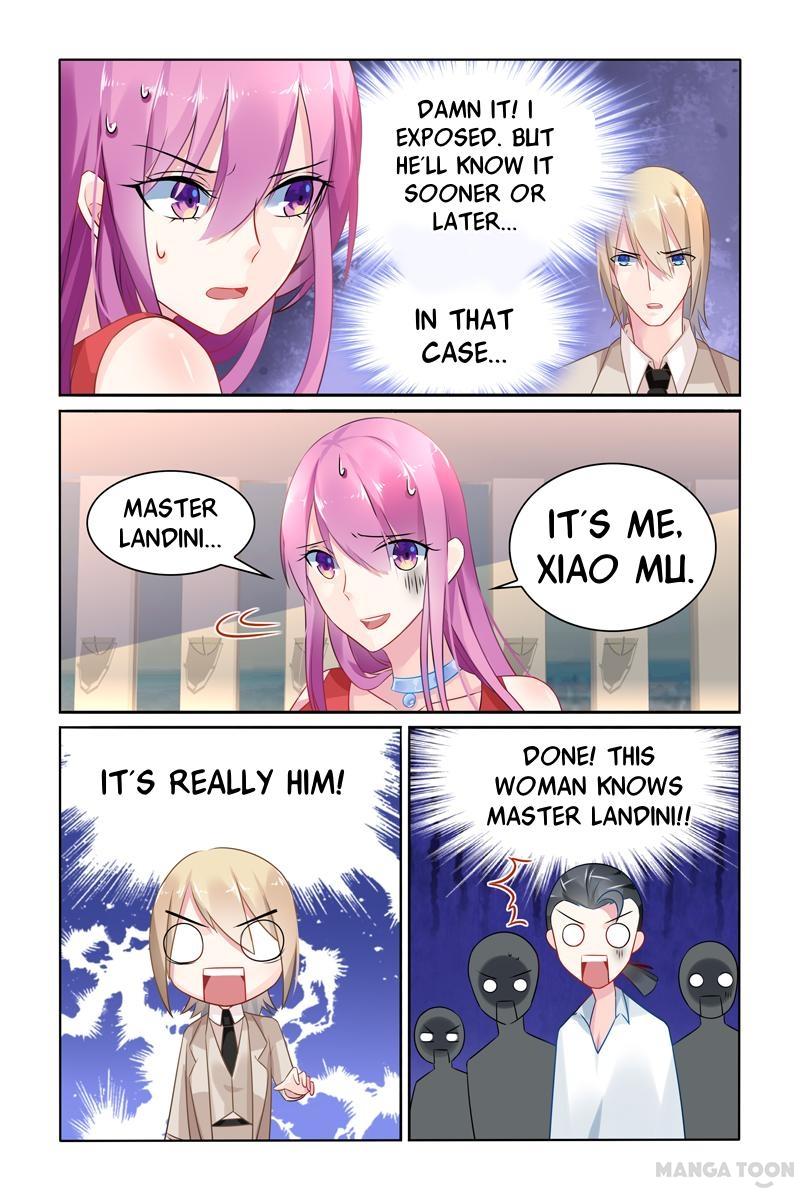 Page 3 of Chapter 31