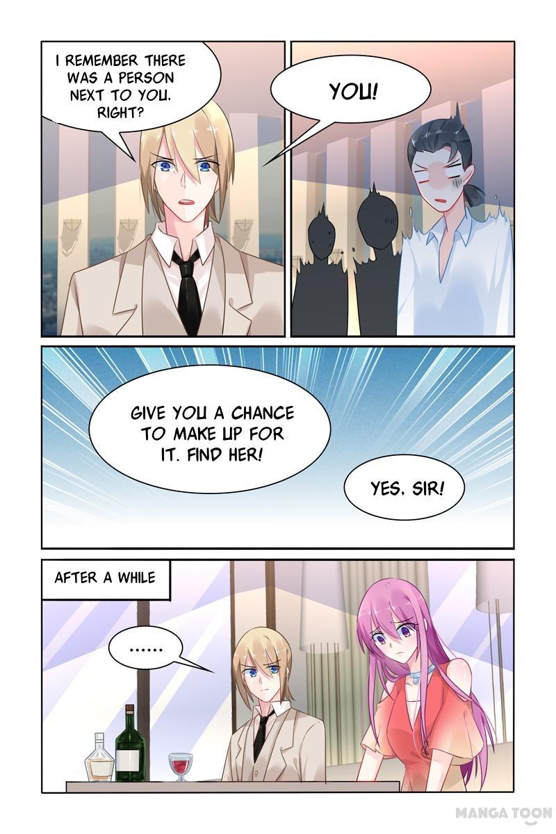 Page 5 of Chapter 31