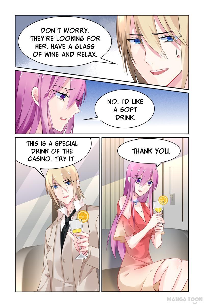 Page 6 of Chapter 31