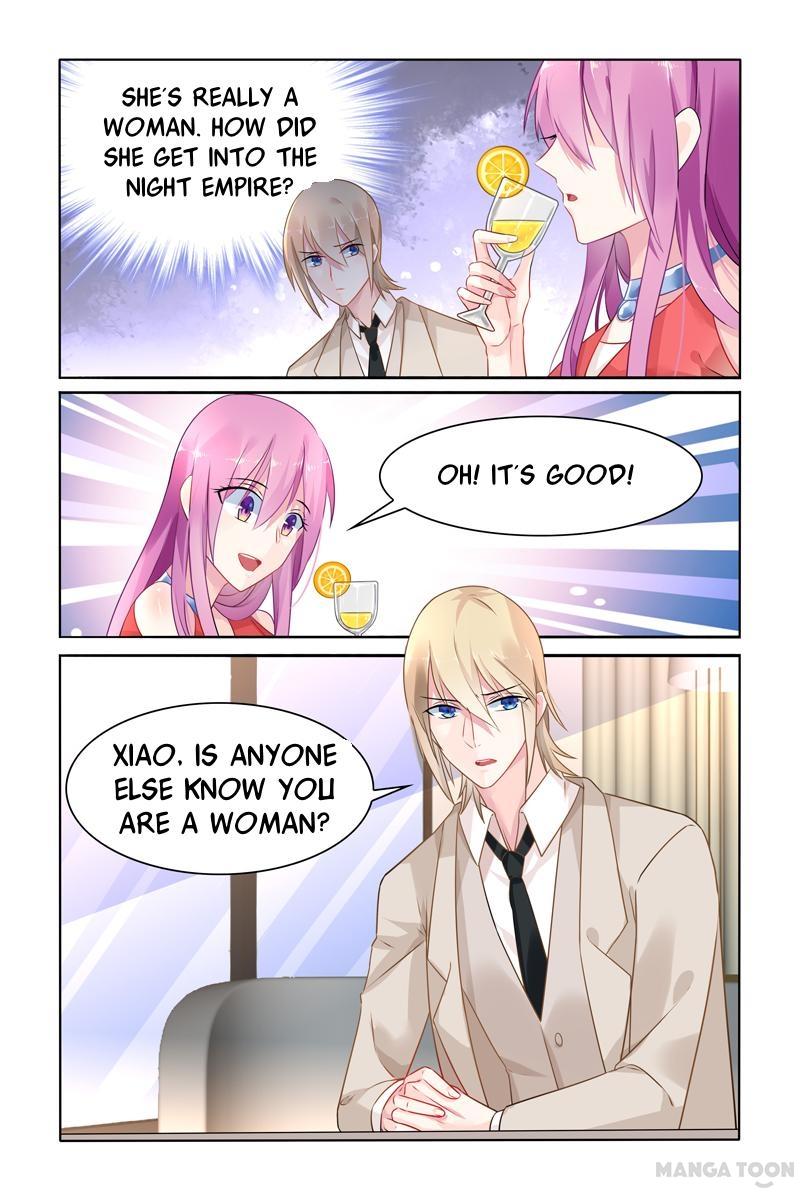 Page 7 of Chapter 31
