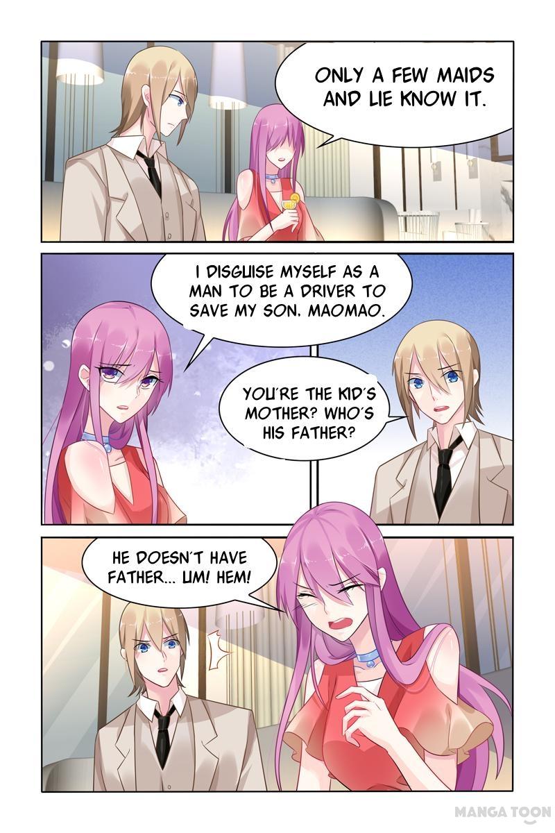 Page 1 of Chapter 32