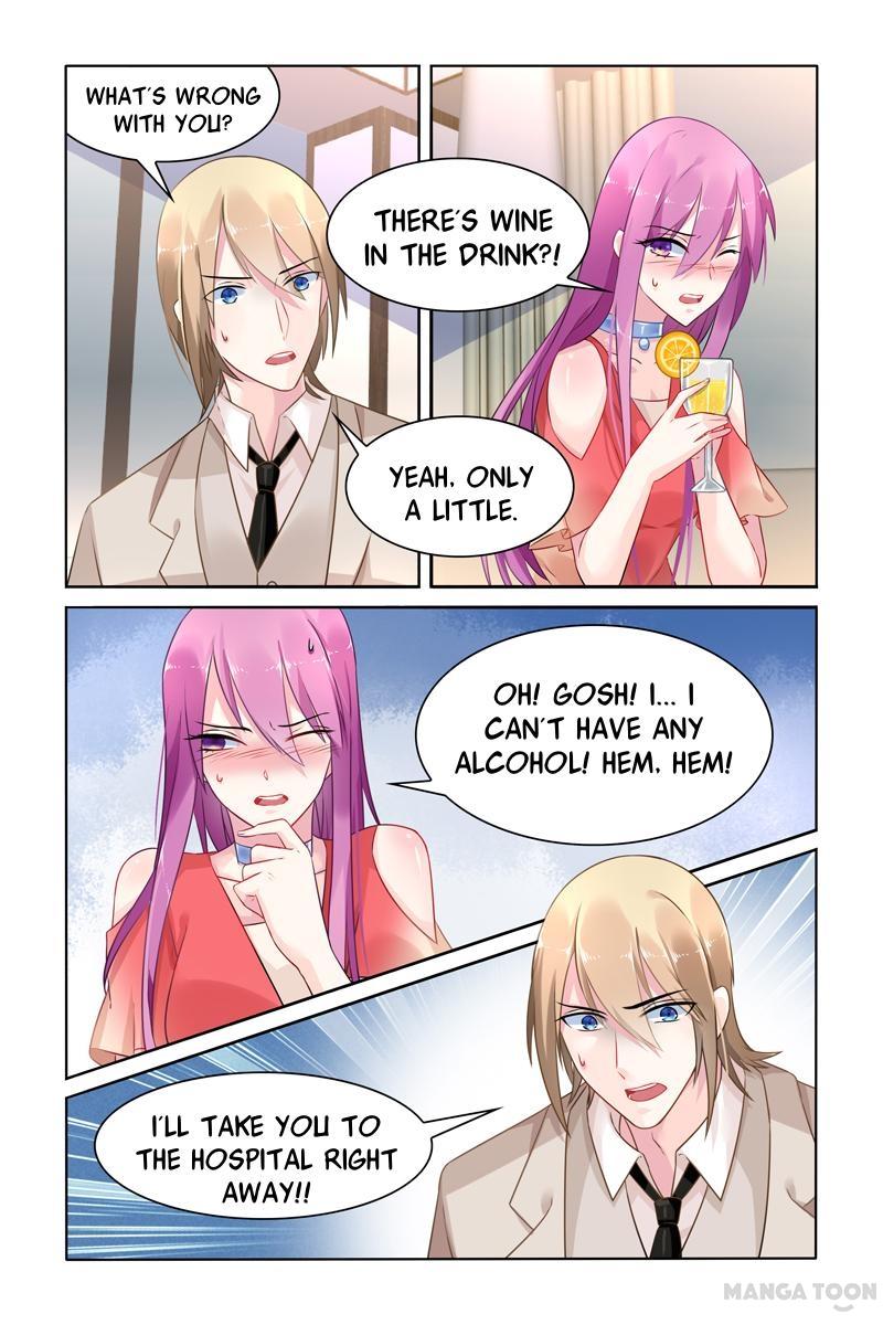 Page 2 of Chapter 32