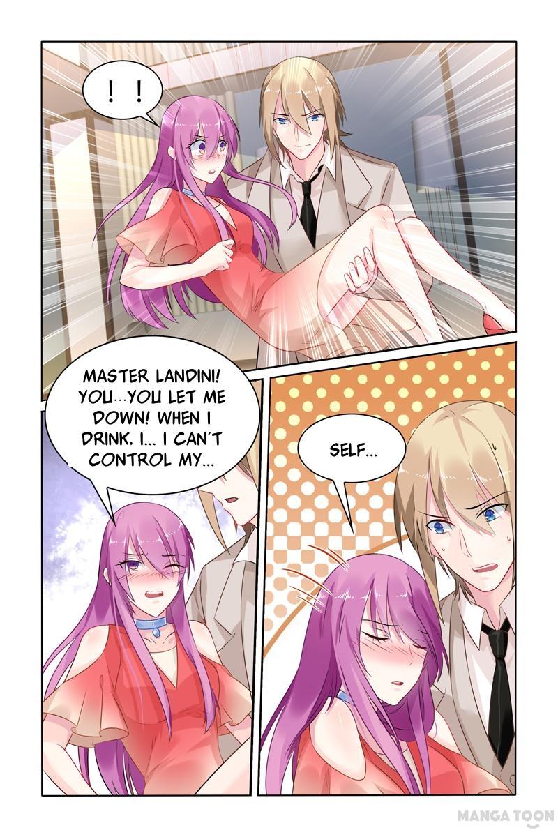 Page 3 of Chapter 32