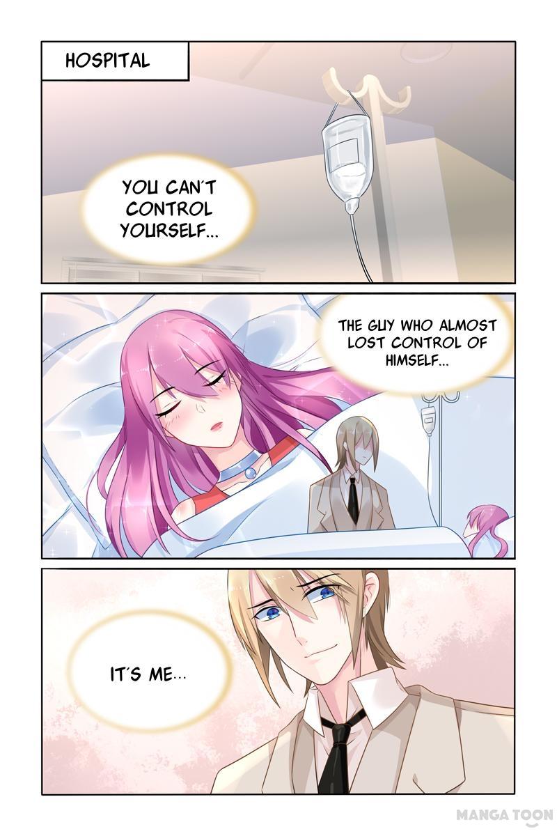 Page 4 of Chapter 32