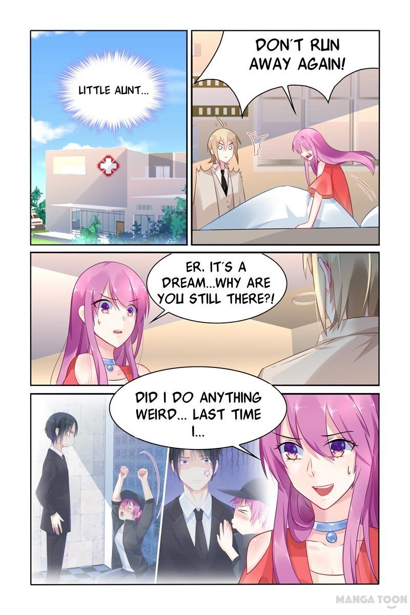 Page 5 of Chapter 32