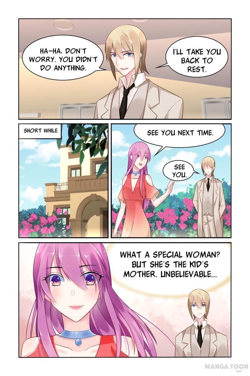 Page 6 of Chapter 32