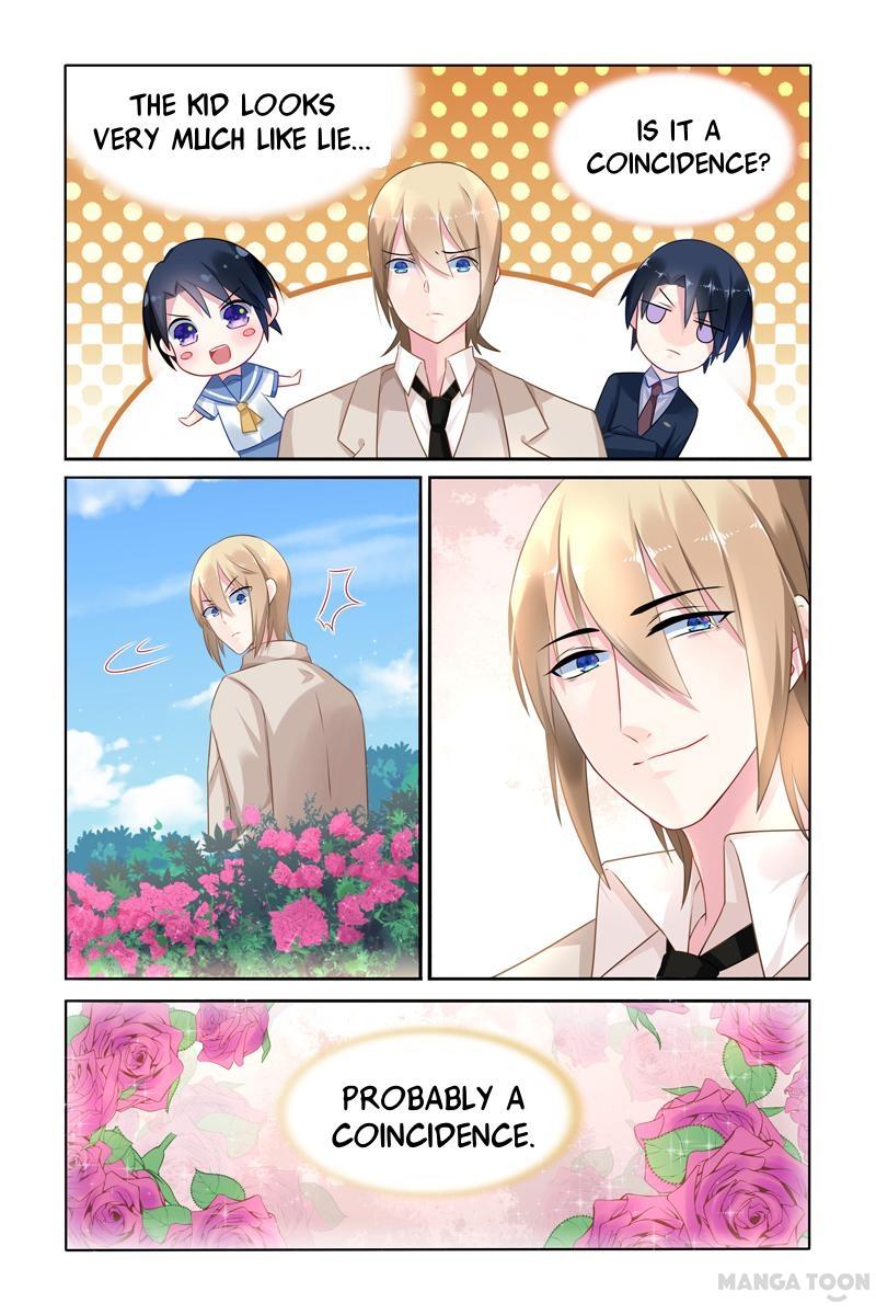 Page 7 of Chapter 32